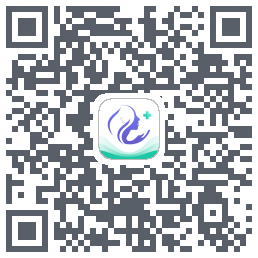 耳鼻喉医网 QR-код для загрузки