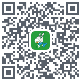 驴充充的下載二維碼
