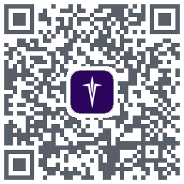 示界 QRcode