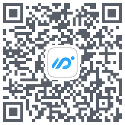 魔兔のダウンロードQRコード