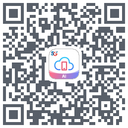 云智手机 QRcode
