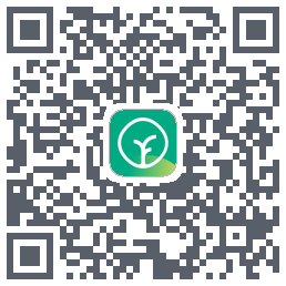 远方的梦想的下载二维码