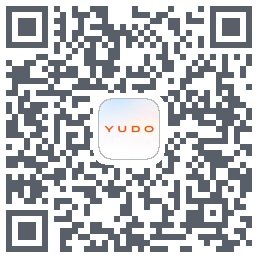 云度测试版 QRcode