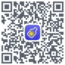 萤火倾诉 QR-код для загрузки