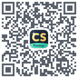 扫描全能王 QR-код для загрузки