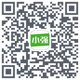 小强停车的下載二維碼
