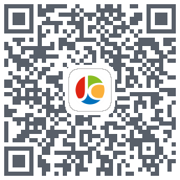 坚持星球 QRcode