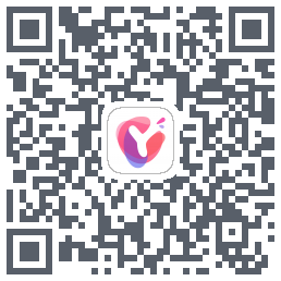 云盏特检codice QR per il download