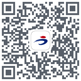 紫东太初du code QR de téléchargement