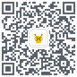 LingoDeer的下載二維碼