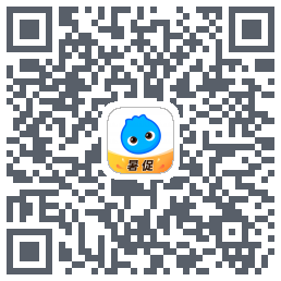 数据测试环境รหัส QR สำหรับดาวน์โหลด