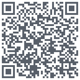 伊对Download QR-Code