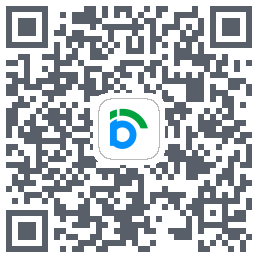 北京出行 QRcode