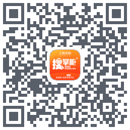 搜掌柜的下載二維碼