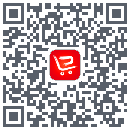 leveCart QRcode