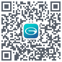 广汽埃安 QRcode