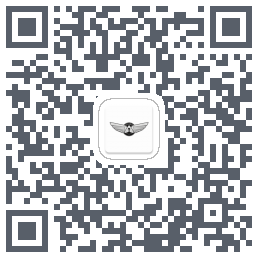 远航智联 QRcode
