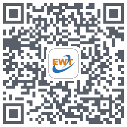 升学e网通 QRcode