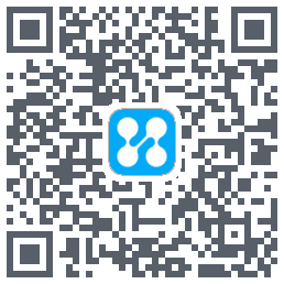 iNode QRcode