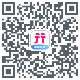无忧行รหัส QR สำหรับดาวน์โหลด