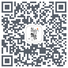 东方甄选 QRcode