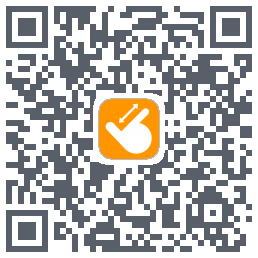 Shujiajia QRcode