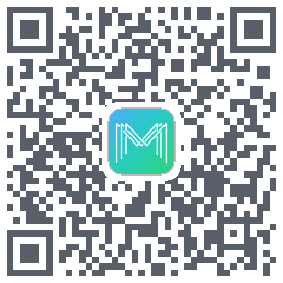 TiMi QRcode