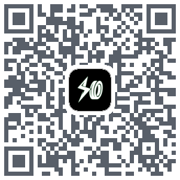Go机车 QR-код для загрузки