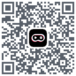 播城 QR-код для загрузки