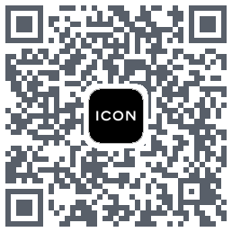 ICON_OAT的下載二維碼