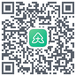 百科开发版 QR-код для загрузки