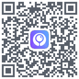 墨鱼游戏助手 QR-код для загрузки