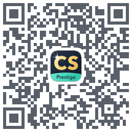 扫描全能王 QRcode