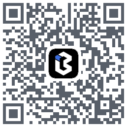 BlueprintGo QRcode