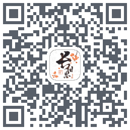 长相思 QRcode
