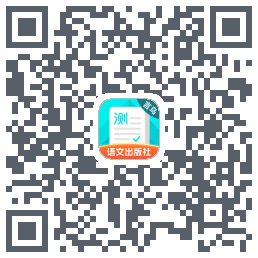 普通话测试 QR-код для загрузки