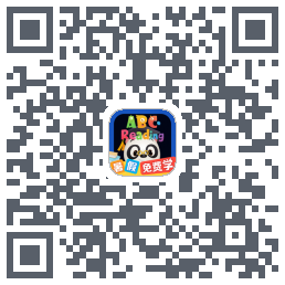 ABC_RD_开发 QRcode