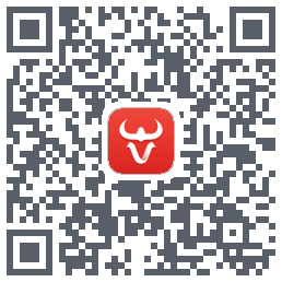 盈宝证券 QRcode