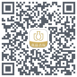 域鉴 QRcode