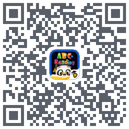 ABC_RD_开发 QRcode