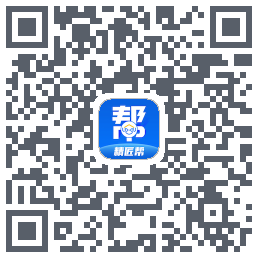 精匠帮Betacodice QR per il download