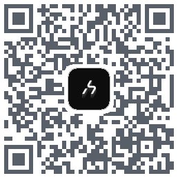 HAKII QRcode