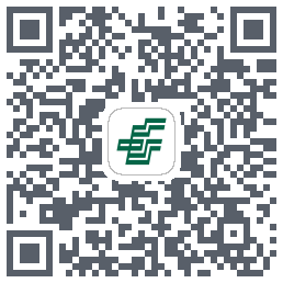 邮储银行-定企du code QR de téléchargement