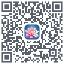 Zen ColorDownload QR-Code