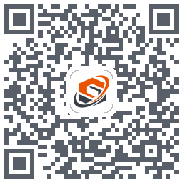 圣驰物流 QRcode