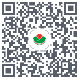 福家E站uat的下載二維碼