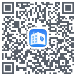 安信云-test QRcode