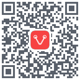 Voghionรหัส QR สำหรับดาวน์โหลด