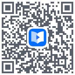 腾讯云课堂 QRcode