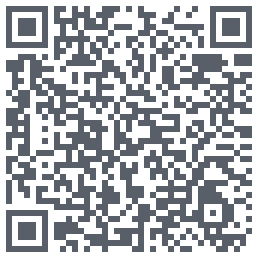 AnyGo QRcode